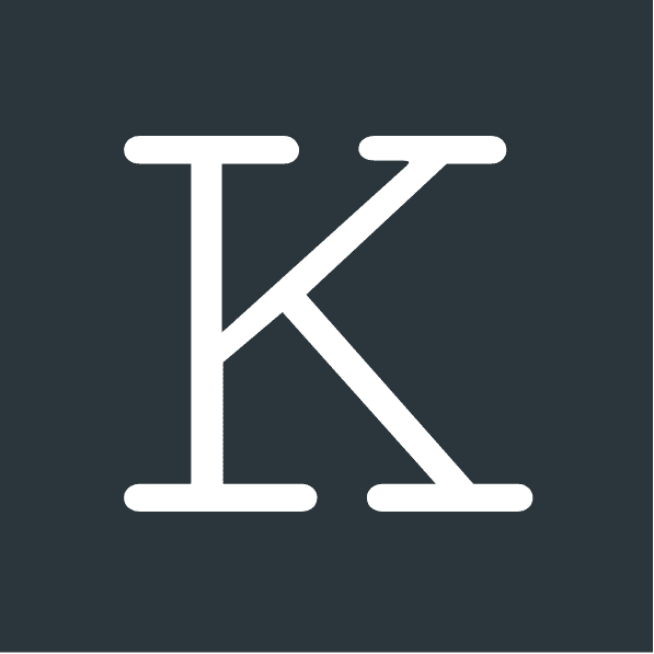 khaledabdrahem.codes favicon